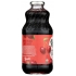 Purely Organic Tart Cherry Juice - Antioxidant Boost