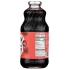 Purely Organic Tart Cherry Juice - Antioxidant Boost