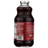 Purely Organic Cranberry Juice - 32 Fl Oz