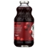 Purely Organic Cranberry Juice - 32 Fl Oz