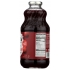 Purely Organic Cranberry Juice - 32 Fl Oz