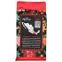 Artisanal Ground Coffee from Oaxaca – 12 oz