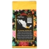 Organic Ground Mexican Coffee Blend - 12 oz