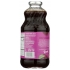 Purely Organic Prune Juice - 32 fl oz