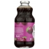 Purely Organic Prune Juice - 32 fl oz