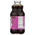 Purely Organic Prune Juice - 32 fl oz