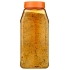 Mango Pepper Spice Blend, 24 oz