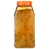 Mango Pepper Spice Blend, 24 oz