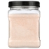 Himalayan Pink Salt Grip Jar (2.2 lb)