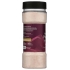 Himalayan Pink Salt Dual Flip Shaker