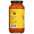 Summer Lemon Marinara Sauce - 25 oz