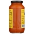 Summer Lemon Marinara Sauce - 25 oz