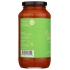 Wild Rosemary Marinara Sauce - 25 oz