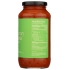 Wild Rosemary Marinara Sauce - 25 oz