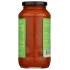 Wild Rosemary Marinara Sauce - 25 oz