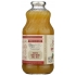 Organic Spicy Pineapple Juice - 32 fl oz