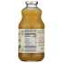 Organic Spicy Pineapple Juice - 32 fl oz