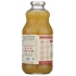 Organic Spicy Pineapple Juice - 32 fl oz