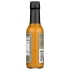 Ghost Island Hot Sauce (5 fl oz)