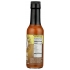 Huhu Pina Mild Hot Sauce - 5 fl oz.