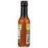 Huhu Pina Mild Hot Sauce - 5 fl oz.