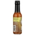 Huhu Pina Mild Hot Sauce - 5 fl oz.