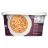 Thai Peanut Noodle Bowl - 9.88 oz