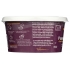 Thai Peanut Noodle Bowl - 9.88 oz