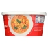 Thai Red Curry Noodle Bowl - 9.88 oz