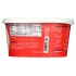 Thai Red Curry Noodle Bowl - 9.88 oz