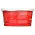 Thai Red Curry Noodle Bowl - 9.88 oz