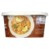 Watcharee's Coconut Curry Noodle Bowl - 9.88 oz