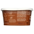 Watcharee's Coconut Curry Noodle Bowl - 9.88 oz