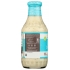 Avocado Oil Ranch Dressing - 16 fl oz