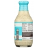 Avocado Oil Ranch Dressing - 16 fl oz