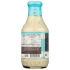 Avocado Oil Ranch Dressing - 16 fl oz