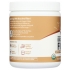 Organic Bioactive Fiber Coffee - 8 oz.