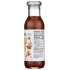 Harissa Honey Marinade, 9.3 fl oz