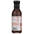 Authentic Korean Spicy BBQ Sauce - 12 fl oz