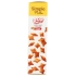 Baked Pizza Snack Crackers - 4 oz