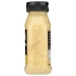 Dijon Mustard, 9 oz