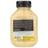 Dijon Mustard, 9 oz