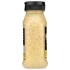 Dijon Mustard, 9 oz