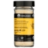 Organic Garlic Salt Seasoning (3.3 oz)