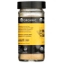 Ground Organic Mustard, 1.3 oz