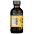 Organic Vanilla Extract - 2 fl oz