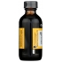 Organic Vanilla Extract - 2 fl oz