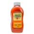 Sugar-Free Original Ketchup (16 oz)