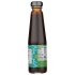 Vegan Oyster Sauce, 7.03 oz