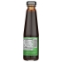 Vegan Oyster Sauce, 7.03 oz